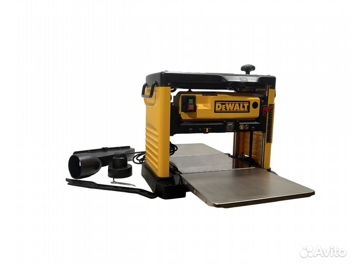 Рейсмус dewalt DW733