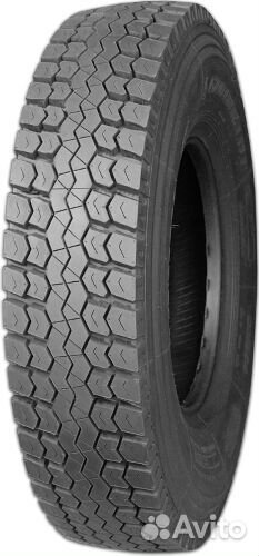 Грузовые шины 11 22.5 Goodride