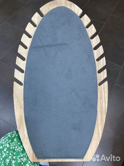 Подставка для бижуьерии