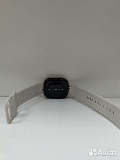 Смарт часы Honor Watch 4