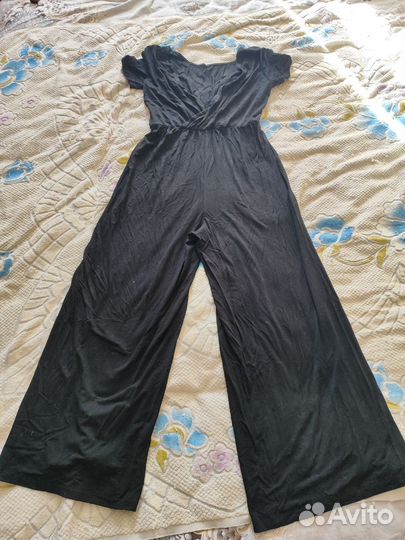 Комбинезон женский летний 42 44