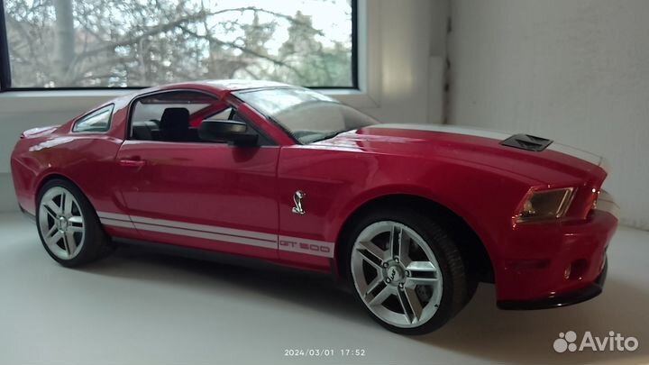 Продаю модели авто