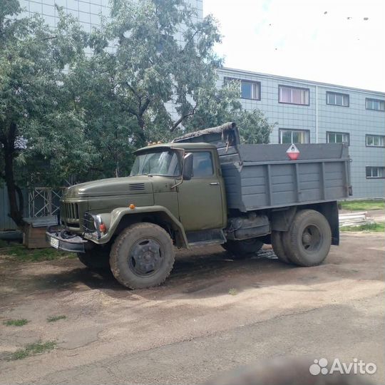 Чернозем луговой,навоз 3г,смесь,доставка,от мешка