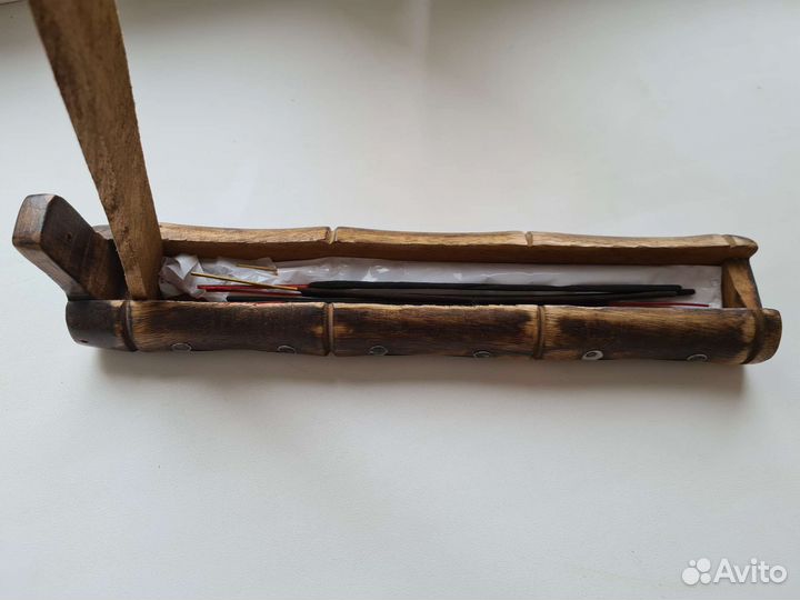 Подставка для ароматических палочек