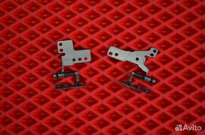 Петли матрицы для Asus D509 M509 R521 X509