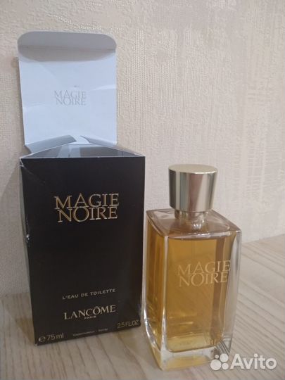 Распив поделюсь парфюм оригинал