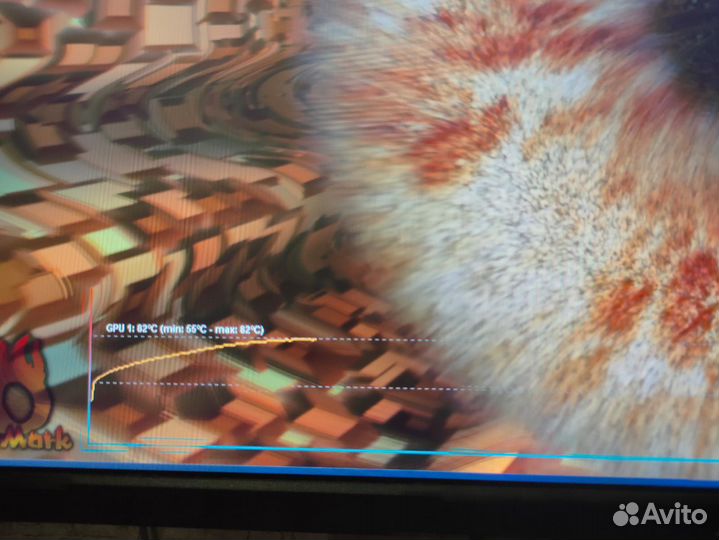 Игровой системный блок