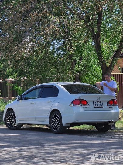 Продам колеса летние