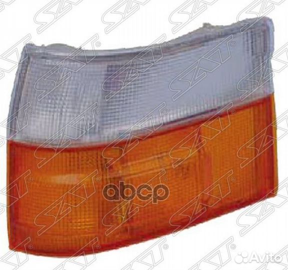 Габарит Toyota Hiace 89-98 (Слева) ST-212-1549L