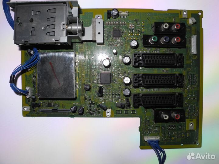 Panasonic philips sony,samsung