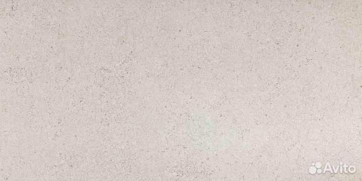 Floor Gres Buildtech 2.0 Gg White Nat 30x60 749115