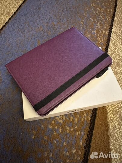 iPad mini WI-FI Cellular 32gb