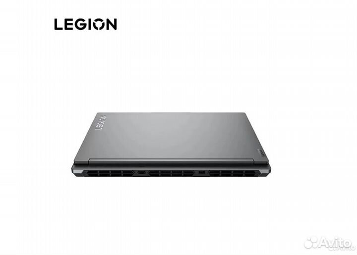 Игровой Legion 5 Slim (Y7000P) I7-14650HX RTX4050