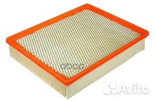 Фильтр воздушный chevrolet tahoecadillac escalade
