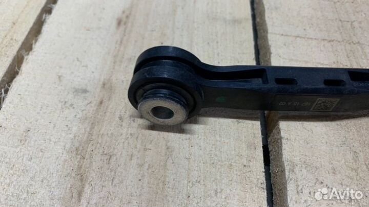 Стойка стабилизатора задняя Bmw X3 G01 B47D20B