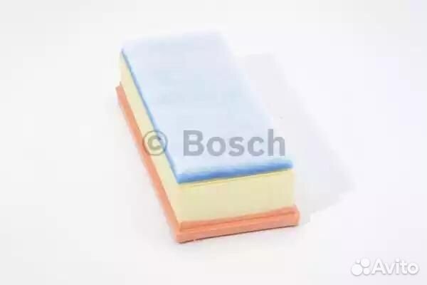 Фильтр воздушный