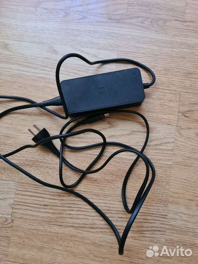 Зарядка для электросамоката mi и шестигранник