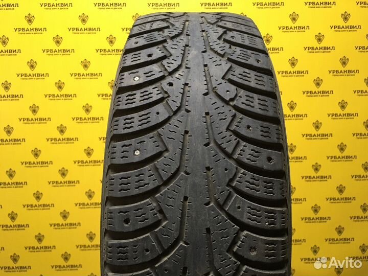 Nokian Tyres Nordman 4 185/65 R15 88T