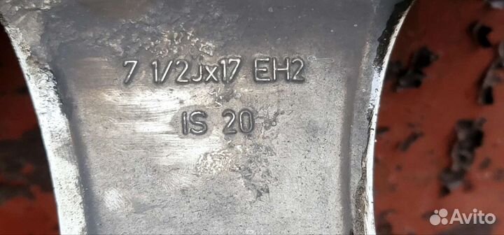 Austyre Sport 225/50 R17