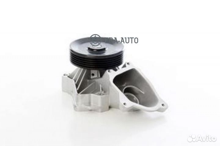 BSG auto parts BSG 15-500-043 Водяная помпа