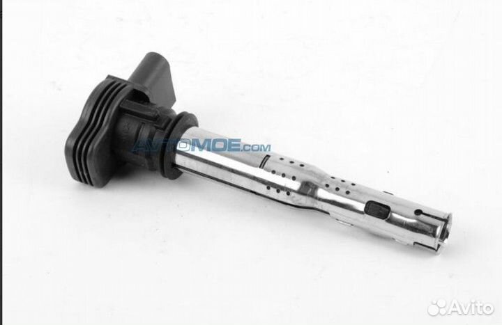 Катушка зажигания VAG