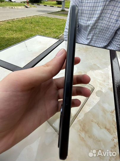 Мобильные телефоны бу