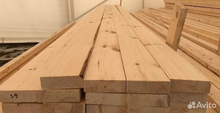 Доcка 1С 25 на 150 на 6000 арт dbwbe 56778