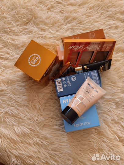 Подарочный набор