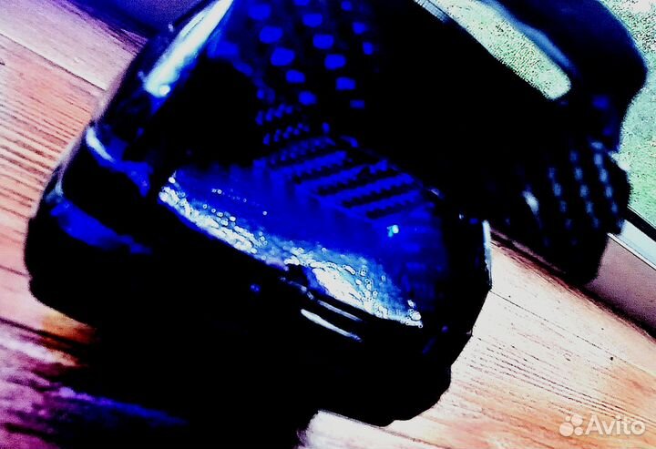 Большие модельки машин