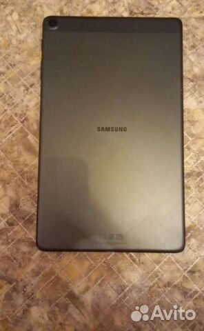Планшет samsung galaxy tab a T510