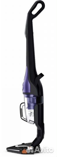 Пылесос Tefal TY9179WO