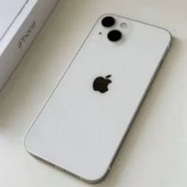 iPhone 13, 128 ГБ