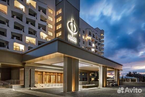 Младший юрисконсульт