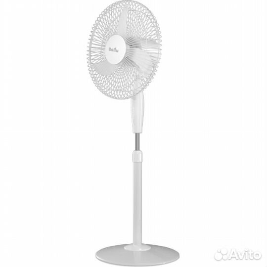 Напольный вентилятор Ballu BFF-806