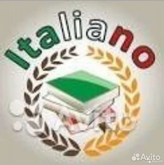 Переводчик итальянского языка