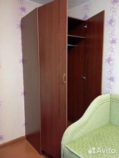 Шкаф для одежды