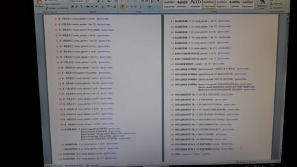 Продам DVD коллекцию фантастики, мистики, классики