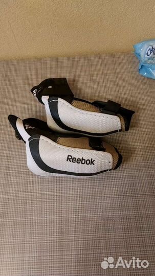 Хоккейная форма