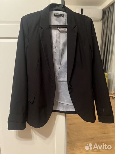Пиджак женский