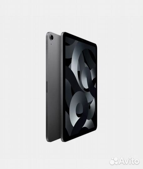 Планшет apple iPad Air 5