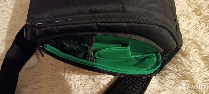 Сумка для фотоаппарата
