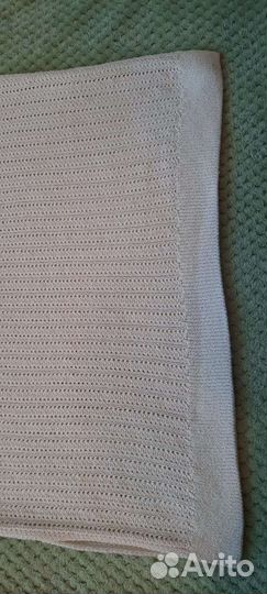 Безрукавка H&M 48