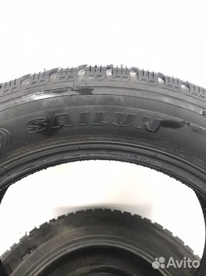 Sailun Ice Blazer WST1 205/55 R16