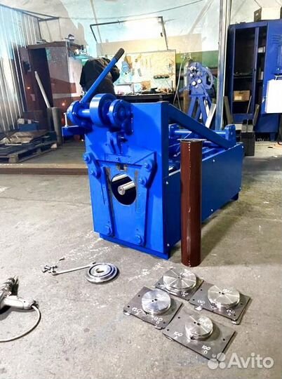 Гофраколено от производителя\новое\гарантия