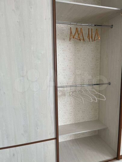 2-к. квартира, 72 м², 2/3 эт.
