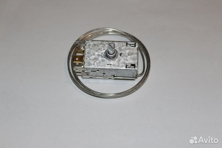 Термостат для холодильника K59 P1686 там133-1,3