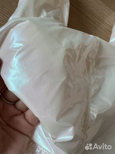 Ветровка куртка sela 146