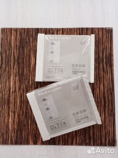 Рамки для фото или картин подвесные Икея