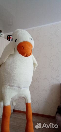 Подушка-позиционер