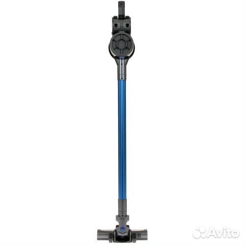 Вертикальный пылесос Zelmer zsvc296V